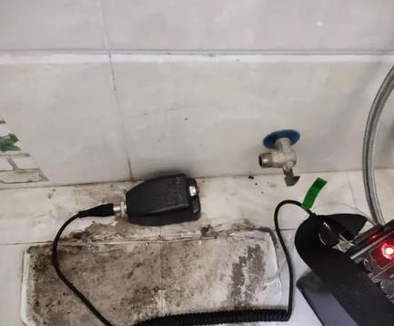 临清屋顶漏水维修公司分享下卫生间漏水的危害及解决方法